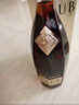 人頭馬（Remy Martin）優(yōu)質(zhì)香檳區(qū)干邑白蘭地CLUB + 耀黑珍藏版組合裝 1350mL 1套 350ml+1L 曬單實(shí)拍圖