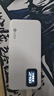 華碩 ASUSa豆2025新款隨身wifi6移動(dòng)無(wú)線(xiàn)wifi便攜式無(wú)限速流量網(wǎng)絡(luò )無(wú)需預存家用路由器wi-fi6車(chē)載上網(wǎng)卡 頂配PRO版【1萬(wàn)毫安充電寶+5倍續航】 曬單實(shí)拍圖