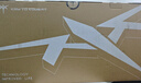 KTC 27英寸2K 220Hz  旋轉(zhuǎn)升降 內(nèi)置音箱FastIPS電競(jìng)顯示屏HDR400硬件護(hù)眼電腦顯示器H27T22S-3 Pro 曬單實(shí)拍圖