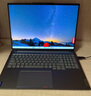 ThinkPad【國(guó)家補(bǔ)貼20%】聯(lián)想ThinkBook16+ 2025輕薄辦公 英特爾酷睿Ultra7 16英寸 32G 1T 3.2K筆記本電腦 曬單實(shí)拍圖