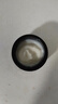 伊菲丹修護面霜10ml Rich面霜三重膠原保濕修護抗皺緊致【臨期清倉】 曬單實拍圖