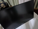 ARZOPA 阿卓帕16.1英寸144HZ 高色域便攜式顯示器 IPS屏 筆記本電腦手機副屏Switch Ps4/5顯示屏曜石黑 曬單實(shí)拍圖