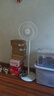 先鋒(SingFun)家用電風(fēng)扇落地扇風(fēng)扇節能宿舍1米2加高臺地扇空氣循環(huán)扇靜音大風(fēng)量風(fēng)扇DLD-D17pro 曬單實(shí)拍圖