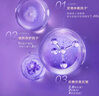 自然堂凝時(shí)鮮顏紫光盒 淡化細紋抗氧抗皺護膚品套裝生日禮物 曬單實(shí)拍圖