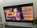 FFALCON雷鳥電視 75鵬7 25款 75英寸 全通道288Hz高刷 滿血HDMI2.1 家電國(guó)家補(bǔ)貼電視75S385C PRO-J 曬單實(shí)拍圖
