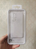 Snowkids適用于華為P30 Pro手機殼huawei手機透明殼TPU防摔軟殼保護套超薄潮個(gè)性簡(jiǎn)約男女款外殼 曬單實(shí)拍圖