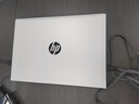 惠普（HP）戰(zhàn)66 14英寸2025輕薄筆記本電腦 標(biāo)壓銳龍7 H 255 32G 1T 2.5K屏  1年上門【國家補(bǔ)貼】 曬單實拍圖