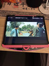 Apple/蘋(píng)果iPad Air 13英寸 M3芯片2025年款 平板電腦 (256GB WLAN版/學(xué)習辦公娛樂(lè ))紫色 曬單實(shí)拍圖