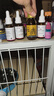 寵萊克(MEOWANLIKE)感維清口服液60ml/瓶/盒 寵物狗狗貓咪感冒貓鼻支咳嗽幼貓幼犬打噴嚏流鼻子祛痰止咳 曬單實(shí)拍圖