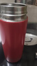 美的（Midea）燒水壺電熱水壺食品級316L不銹鋼恒溫內膽 2200W大功率速沸2升大容量0涂層開(kāi)水壺MK-SH20M125-PRO 曬單實(shí)拍圖