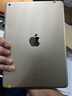 蘋(píng)果Apple華為聯(lián)想三星小米榮耀OPPO vivo 二手平板電腦 型號參考質(zhì)檢報告 Apple 蘋(píng)果 ipad pro系列 曬單實(shí)拍圖