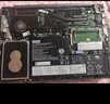 聯(lián)想（Lenovo）8GB DDR4 2666 筆記本內存條 曬單實(shí)拍圖