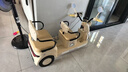 夢(mèng)多福兒童玩具1-3-6一周歲寶寶生日禮物2兩歲女孩電動(dòng)車(chē)三45男孩小汽車(chē) 【淺咖1-10歲可坐大人】續航2h 雙驅+藍牙+早教 曬單實(shí)拍圖