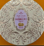 Member's Mark小花黃油曲奇(餅干) 580g 曬單實(shí)拍圖