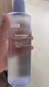 可復美 煥能舒潤柔膚水500ml 補水保濕大瓶護膚品舒修護提亮七夕禮品 曬單實(shí)拍圖
