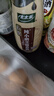 太太樂(lè ) 小磨芝麻香油 336ml  一級芝麻油 石磨磨制 涼拌蘸食面點(diǎn)火鍋 曬單實(shí)拍圖