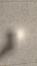 蘇泊爾supor 時尚304不銹鋼復(fù)底火鍋30CM 電磁爐通用 ET30BS01 曬單實拍圖