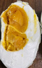 膳訊灣 高郵雙黃咸鴨蛋80g*10枚家庭裝 驛寶即食流油咸雙蛋黃 源頭直發(fā) 曬單實(shí)拍圖