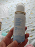 諾斯清海鹽水噴鼻洗鼻器鼻炎噴劑生理性海水鼻腔護(hù)理噴霧器兒童50ml 曬單實(shí)拍圖