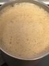 仁和原始點發(fā)熱生姜貼膝蓋貼暖貼驅(qū)寒膏熱敷帖頸肩軀關(guān)節(jié)暖寶貼 仁和藥業(yè)出品 曬單實拍圖
