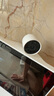小度智能屏X9Pro 文心大模型AI智能音箱音響 360度攝像頭遠程視頻通話 家庭小孩學(xué)習(xí)陪伴 老人看護 曬單實拍圖