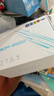 鑫谷（segotep）數智DM-850G雙金牌全模數字電源（12.5cm短尺寸/全日系電容/風(fēng)扇自定義/ATX3+/10年保/額定850W） 曬單實(shí)拍圖