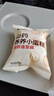 七小七兒童黃油華夫餅減鈉版370g/箱 蛋糕面包寶寶零食 源頭直發(fā) 曬單實(shí)拍圖