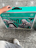 華碩（ASUS）天選6 Pro 酷睿版 國家補(bǔ)貼20% 酷睿HX 16英寸電競游戲本 筆記本電腦 酷睿U7-255HX / RTX5060 /日蝕灰 16G內(nèi)存/1T高速固態(tài)硬盤 2.5K 16:10 曬單實拍圖