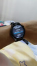 HUAWEIWATCH GT 6 雅丹黑 46mm智能手表多維情緒健康全新騎行體驗21天超長續(xù)航華為GT6手表GT5升級 曬單實拍圖