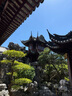 Swisse斯維詩(shī) 雄風(fēng)片 男士活力片瑪咖牡蠣精袋鼠精華淫羊藿精力120粒/瓶 曬單實(shí)拍圖