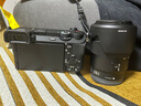 索尼（SONY）  Alpha 6700 APS-C半畫幅微單相機(jī)AI智能芯片 強(qiáng)悍對焦A6700/a6700L /6700m A6700M【88+128G+肩帶+屏+D11】 官方標(biāo)配 曬單實拍圖