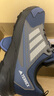 adidas TRACEFINDER 2舒適戶外越野跑鞋男女阿迪達(dá)斯官方TERREX 深藍(lán)/深灰   43 曬單實(shí)拍圖