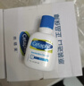 絲塔芙（Cetaphil）經(jīng)典無(wú)泡潔面乳29ml洗面奶保濕深層清潔補水敏感肌男女 絲塔芙溫和潔面乳60ml 曬單實(shí)拍圖