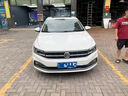 紐曼（Newsmy）大眾朗逸速騰邁騰寶來凌渡汽車中控顯示大屏導航倒車影像一體機 曬單實拍圖