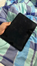 Apple蘋果ipad9/10/Pro2022/21/20款 /air6/mini6/5二手平板電腦 18款iPad Pro 1代 11英寸 曬單實(shí)拍圖
