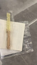 德森朗（Desselan）德國(guó)彩屏破壁機(jī)家用靜輕音全自動(dòng)變頻免煮免濾免手洗2025新款五谷雜糧豆?jié){機(jī)2-3人3-5人【高端款】 深灰藍(lán) 曬單實(shí)拍圖