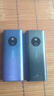 諾基亞（NOKIA）125 4G全網(wǎng)通移動(dòng)聯(lián)通電信廣電 2.4英寸 老人老年按鍵直板學(xué)生兒童備用手機 雙卡雙待 鈦灰色 曬單實(shí)拍圖