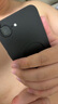 Snowkids適用iPhone16e手機殼蘋(píng)果16e保護套鏡頭全包磁吸殼超薄Magsafe充電防摔簡(jiǎn)約ins男女  曬單實(shí)拍圖
