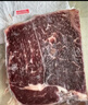 真牛館x京東plus澳洲和牛MB45原切牛肉牛排1kg 牛肉生鮮【真原切】 曬單實(shí)拍圖