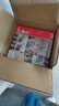 霍尼韋爾（Honeywell）除甲醛噴劑官方旗艦店清除劑噴霧新房急入住家用強力除味京東自營(yíng) 曬單實(shí)拍圖