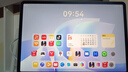 HUAWEI MatePad 11.5 S 柔光版 2025 華為平板電腦 2.8K超清云晰柔光屏學(xué)生學(xué)習(xí) WIFI 12GB+512GB 深空灰 曬單實拍圖