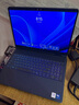 外星人（Alienware）游戲本國家補貼 星艦16X 16英寸高性能筆記本電腦 酷睿Ultra 7 5060顯卡16G 1T 2.5K 240Hz 1761QB 曬單實(shí)拍圖