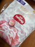 好奇（Huggies）皇家小龍褲拉拉褲XXL56片(15kg以上)尿不濕【30倍爆吸】 曬單實(shí)拍圖