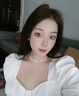 伊燦多層施家仿珍珠項鏈女2025新款爆款鎖骨鏈輕奢氣質(zhì)時(shí)尚高級感頸鏈 多層施家珍珠項鏈女 曬單實(shí)拍圖