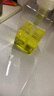 滴露（Dettol）衣物消毒液 檸檬 3L*3瓶 殺菌除螨內(nèi)衣兒童衣物除菌可配洗衣液 曬單實拍圖