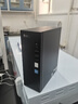 聯(lián)想（Lenovo）來(lái)酷 Lecoo商務(wù)辦公臺(tái)式電腦主機(jī)(酷睿i5-13420H 16G內(nèi)存 512GB SSD 正版win11 ) 曬單實(shí)拍圖