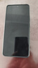 vivo iQOO Z10 Turbo Pro 16GB+512GB 星穹黑 第四代驍龍8s 120W超快閃充 電競(jìng)手機(jī) 國(guó)家補(bǔ)貼 曬單實(shí)拍圖