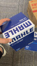 馬勒（MAHLE）帶炭PM2.5空調(diào)濾芯LAK1282(新科魯茲邁銳寶XL昂科威英朗探界者XT5 曬單實(shí)拍圖