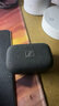 森海塞爾（Sennheiser）【政府補貼】MOMENTUM真無線4代 藍牙音樂耳機 主動降噪入耳式運動耳機 石墨黑 曬單實拍圖