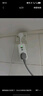 公牛（BULL）漏電保護器插頭16A熱水器空調大功率防漏電插頭轉換器 漏電保護轉換器16A 無(wú)線(xiàn)需接線(xiàn)GNT-21LD 曬單實(shí)拍圖